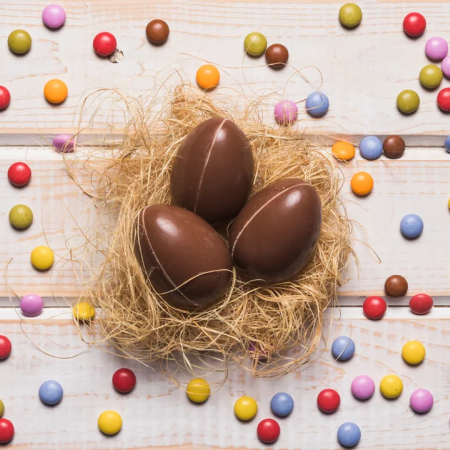 Semana Santa: las compras de Pascuas traen aumentos de más del 60% en sus productos