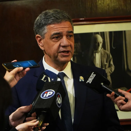 La Ciudad termina con los planes sociales y crea un programa de capacitación y empleo