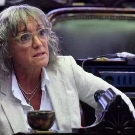 Créditos hipotecarios del Nación: la Coalición Cívica denuncia privilegios y tráfico de influencias