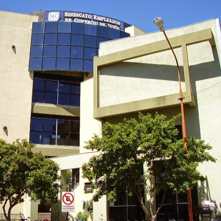 Charla abierta: “Las Memorias de Malvinas” convoca a la comunidad a reflexionar sobre la guerra