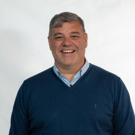 Junín: Fuerza Patria propone suspender la tasa municipal al combustible hasta que se normalice el precio