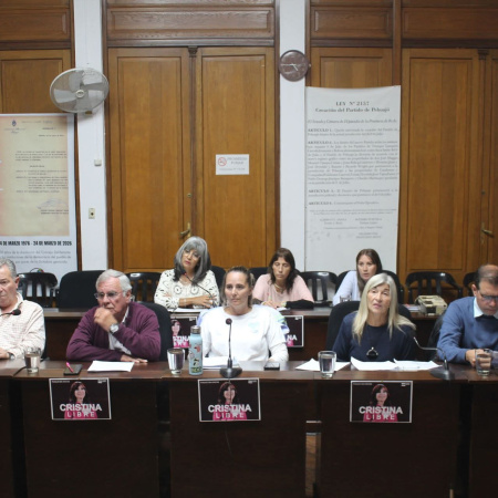 Pehuajó: aprobaron una ordenanza que prohíbe la apertura de supermercados los domingos