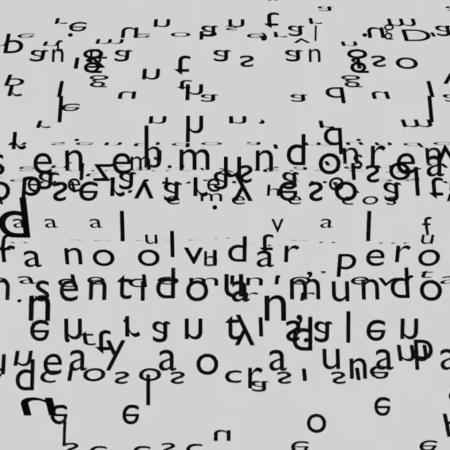 HOTEL DADA inaugura su agenda 2026 reivindicando el rol de las mujeres en el arte correo