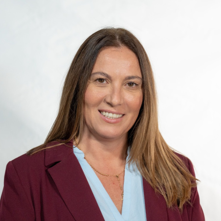 ¿Cómo se financia un Hospital Municipal?