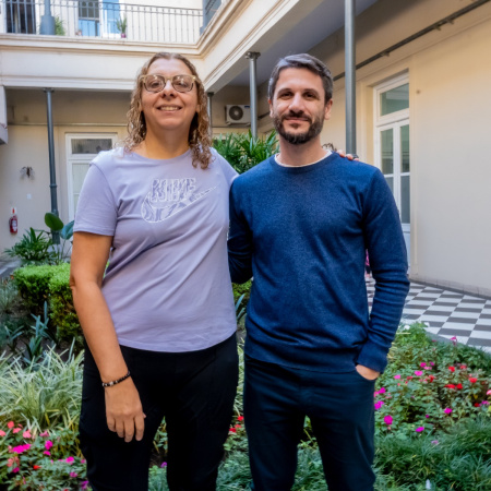 Junín será sede de la 85° edición del Instituto Cultural Latinoamericano con participación internacional