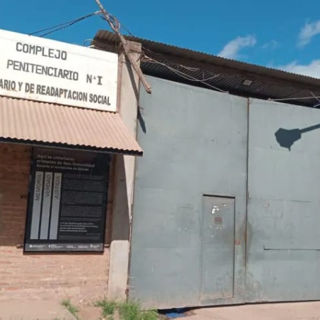 Extorsiones desde la cárcel: desbaratan en Junín una maniobra que expone el uso de celulares en penales