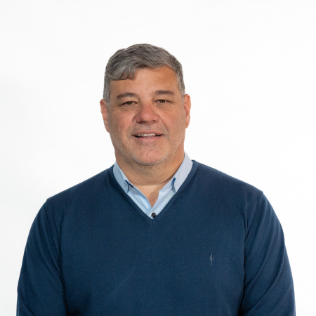 Turi Burgos: “El problema no es el populismo, es la falta de propuestas para Junín”