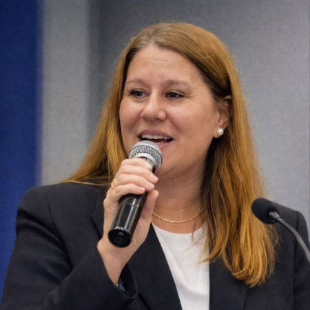 Preocupación en el sistema educativo: desde DIEGEP aseguran que las situaciones recientes “no son bromas”