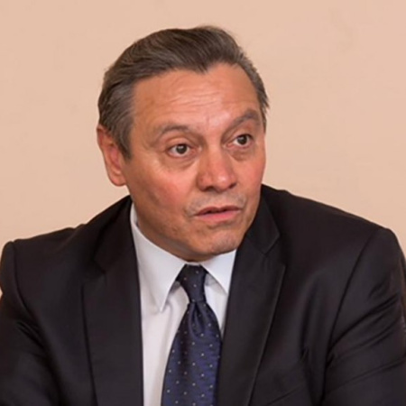 Se perdieron casi 80 mil puestos de trabajo en la industria desde la asunción de Milei