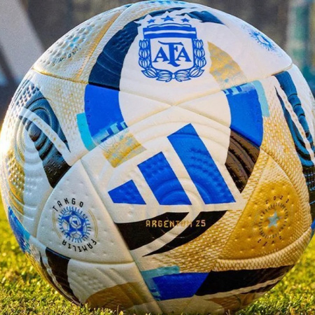 Se definen los clasificados a playoffs del Torneo Apertura: la Liga Profesional confirmó los horarios de la fecha 9