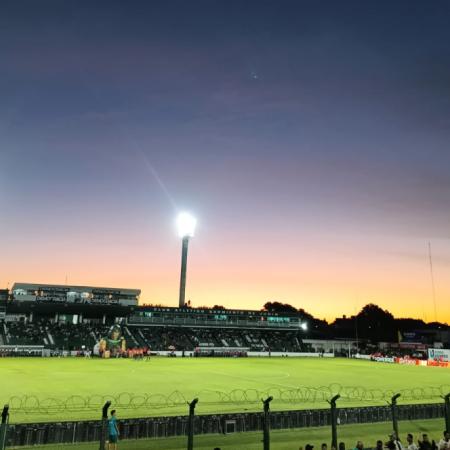 Sarmiento de Junín celebra 115 años de historia, identidad y pertenencia