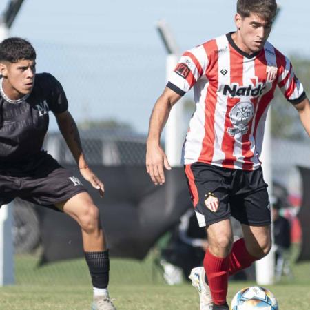 La segunda fecha del Apertura se completó con muchos goles y un clásico contundente