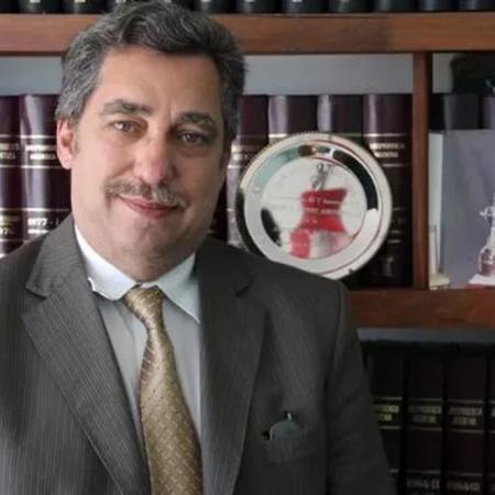 Daniel Kiper sobre el presunto abuso sexual en River: “Es un tema preocupante”