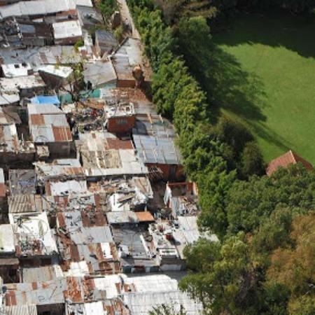 Desigualdad: mejoró la distribución del ingreso, pero sigue elevada la brecha entre ricos y pobres