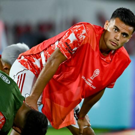 El apretado calendario que se le viene a River en las próximas semanas