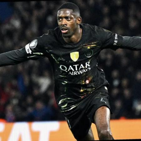 Choque de candidatos: el PSG recibe al Bayern Múnich en la ida de las semifinales de la Champions League