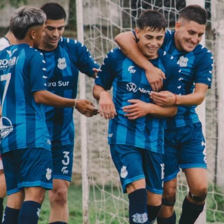 Independiente y Rivadavia (J) marcan el rumbo en el Apertura