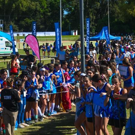 La ciudad de Junín y otro fin de semana repleto de actividades