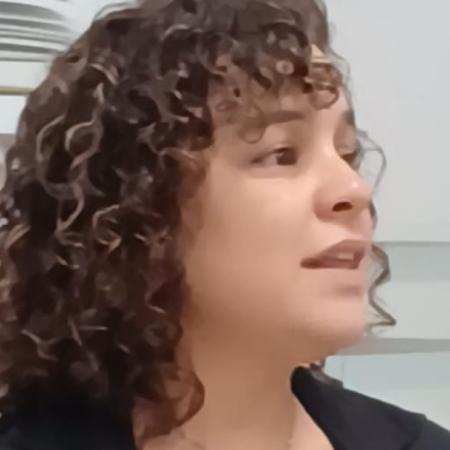 Por una implementación integral de los cuidados de las infancias