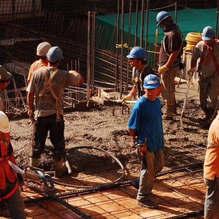 Un 83% de los trabajadores argentinos está desmotivado