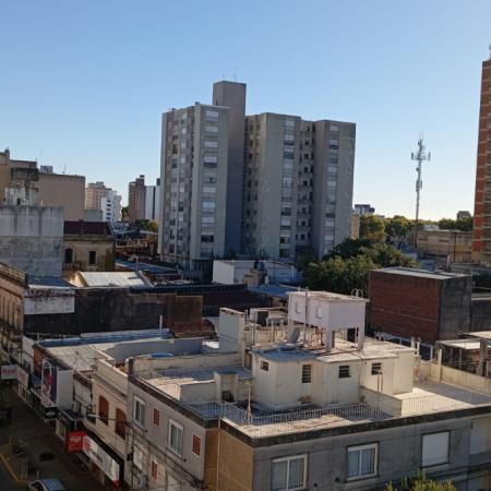 Junín en voz baja: cuando el silencio en las calles también habla de la economía