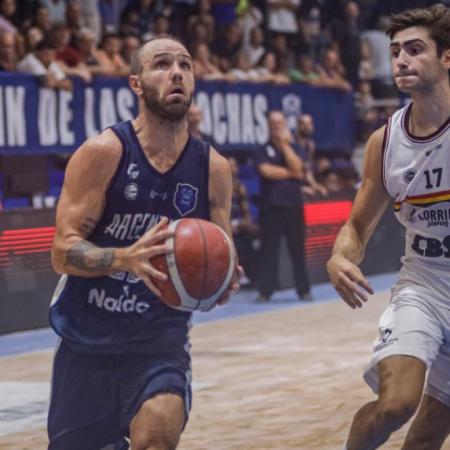 Con la mira en el Play Out, Argentino juega este domingo en casa