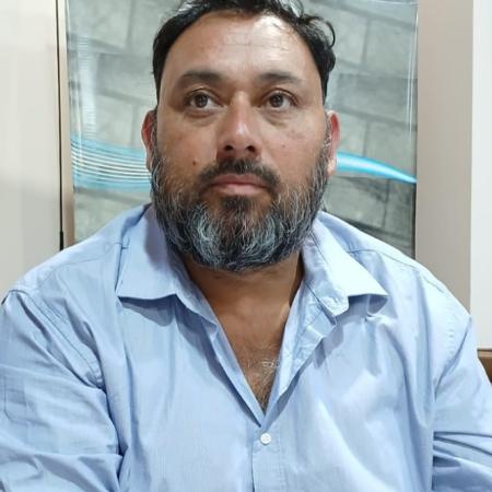 No docentes cierran etapa de paros y convocan a una marcha federal por el financiamiento universitario