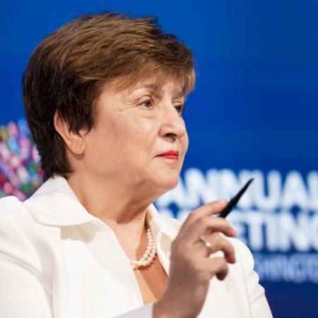 El FMI recorta previsión de crecimiento y aumenta la estimación de inflación para la Argentina