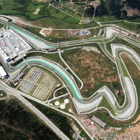 La Fórmula 1 confirmó el regreso de uno de los Grandes Premios más pedidos por los fanáticos