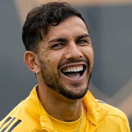 Boca visita a Cruzeiro de Brasil, en busca de acercarse aún más a los octavos de final