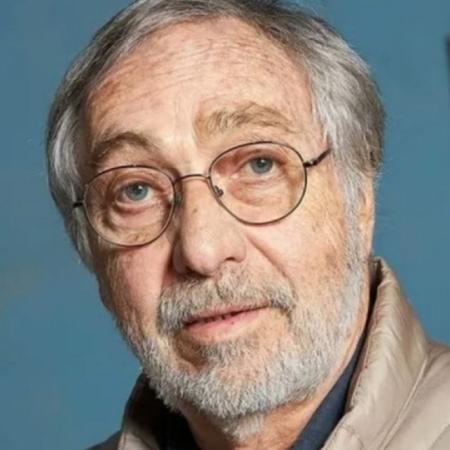 Murió Luis Brandoni: el adiós a una leyenda del cine y el teatro argentino