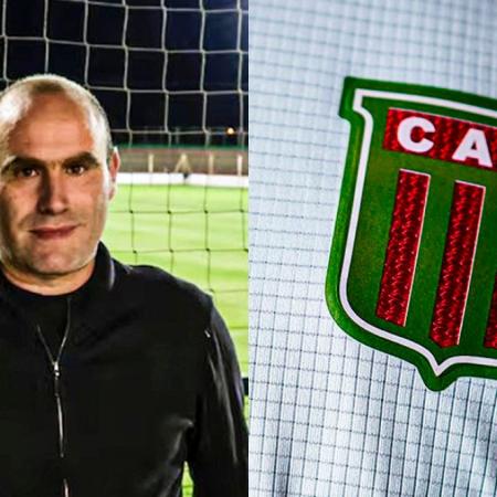 Grobocopatel pone en duda su continuidad y sacude a Agropecuario de Carlos Casares