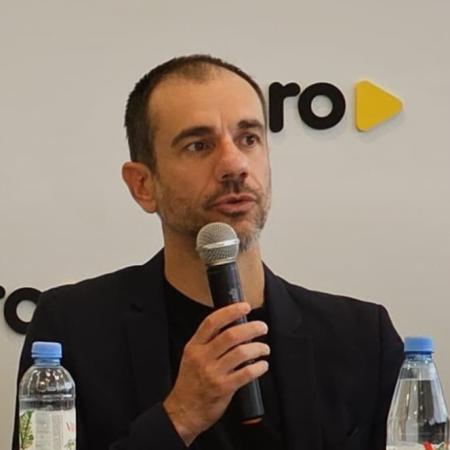 Petrecca: “Tenemos todo para volver a gobernar la Provincia”