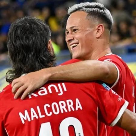 Se define la primera fase: los equipos que pelean por entrar a los playoffs del Torneo Apertura