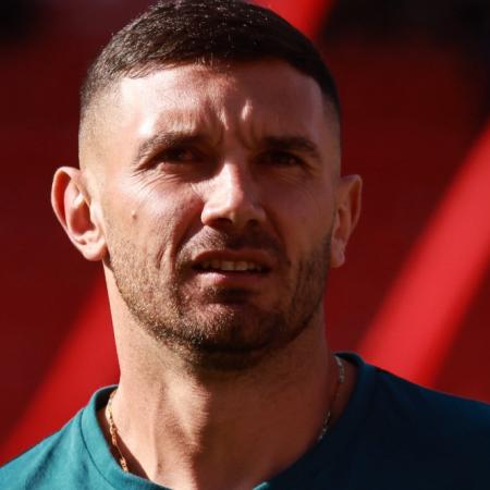 Racing pone primera en la Copa Sudamericana, luego del duro golpe en el “Clásico de Avellaneda"