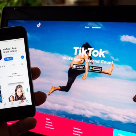 Junín se suma a #EmprendeEnTikTok: charla abierta y gratuita para emprendedores y PyMEs
