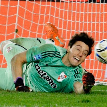 Los jugadores del fútbol argentino que están en la prelista de Scaloni para el Mundial 2026