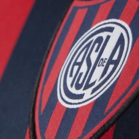 San Lorenzo anunció que recuperó la totalidad de los terrenos en Boedo y celebró que “la Vuelta es total”