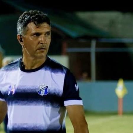 Mauricio Laburdette y el Modelo Cognitivo Competitivo: una metodología que nació en el fútbol del interior y busca revolucionar la formación de futbolistas