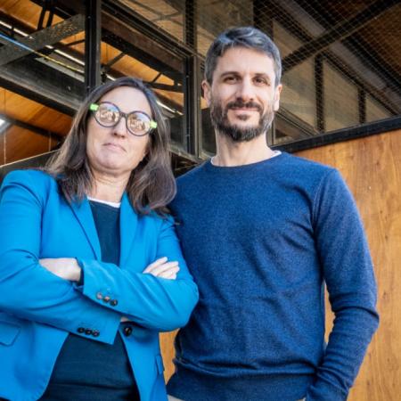 Convocan a escritores, artistas y vecinos a participar de la XXII Feria del Libro de Junín