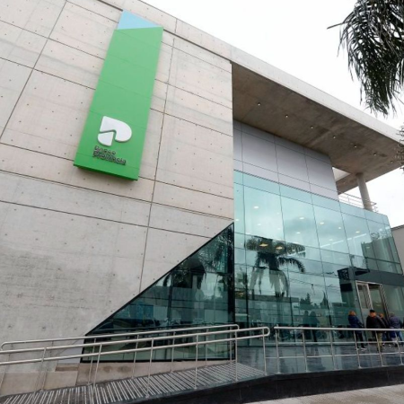 Préstamos: en seis meses, las tasas para emprendedores cayeron de 84% a 43% en el Banco Provincia