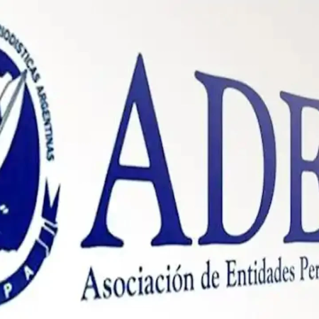 ADEPA llama a reafirmar el reconocimiento y el respeto al trabajo periodístico