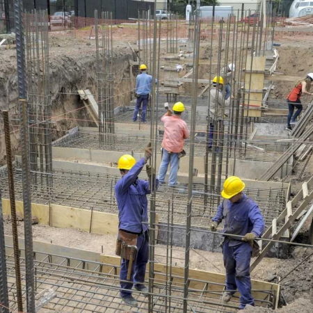 El Gobierno reglamentó un capítulo esencial de la reforma laboral para fomentar la formalización