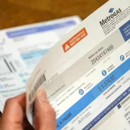 Subsidios al gas: quiénes pueden acceder y cómo obtener la bonificación extra