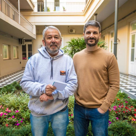 Junín lanza el ciclo “Nuestros Intérpretes” para homenajear a músicos locales