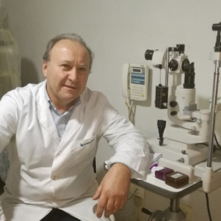 Eduardo Miquel es el nuevo presidente de la UCR de Junín