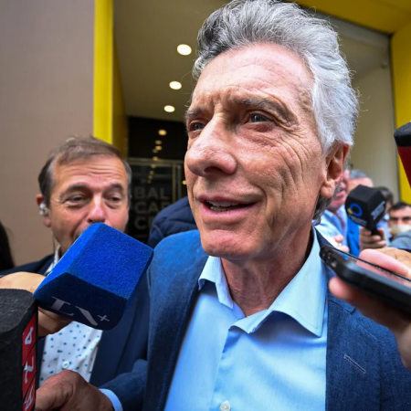 Duro documento del PRO: se distancia de Milei y denuncia “soberbia y arrogancia” del Gobierno