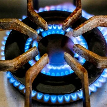 En qué consisten los cambios a los subsidios al gas por “zona fría” y cuántos hogares se verán perjudicados