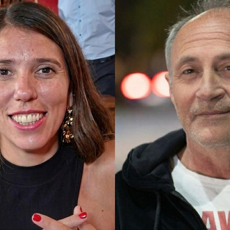 Proponen declarar “Ciudadano Ilustre” al escritor juninense Juan José Becerra