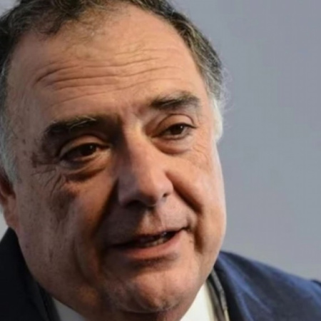 Eduardo Valdés destacó el avance en Brasil por la reducción de la jornada laboral y pidió lo mismo para Argentina